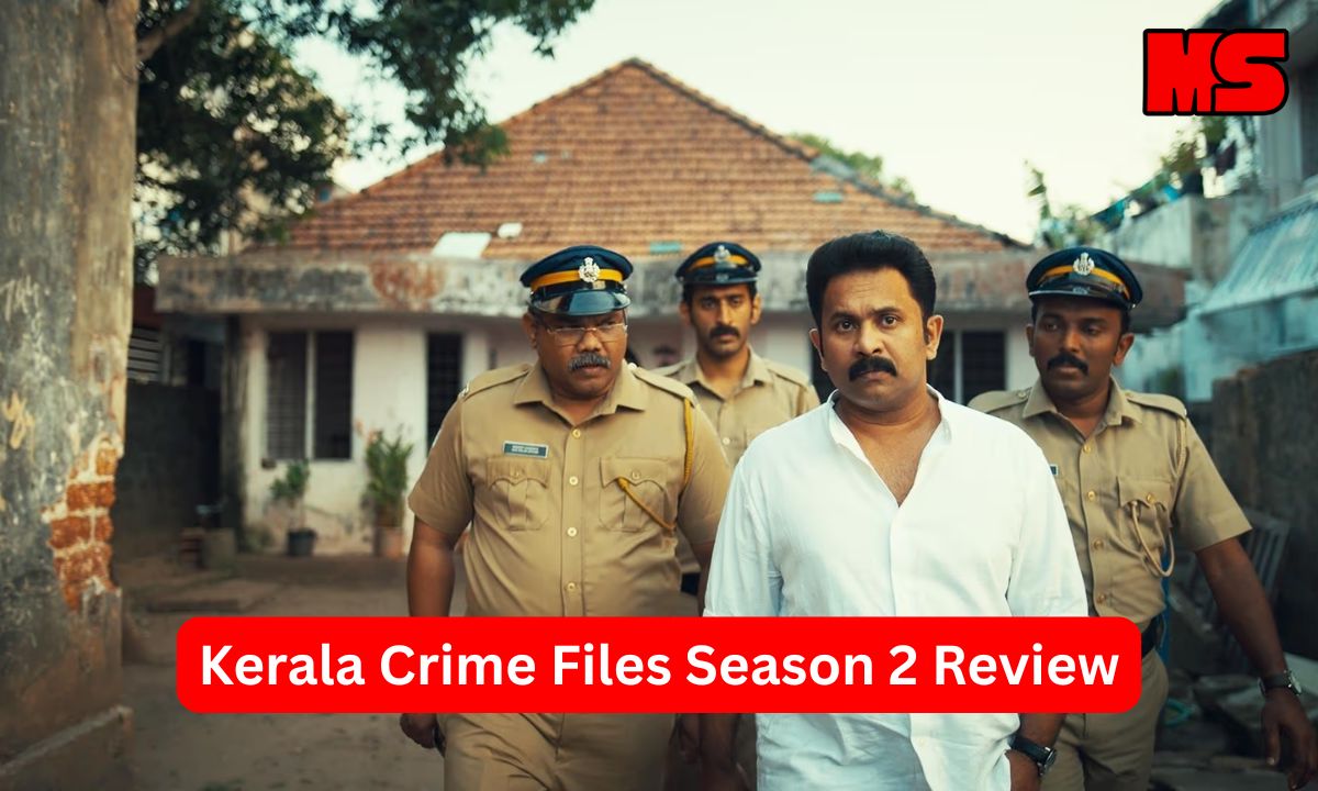 Kerala Crime Files Season 2 Review Episodes, Release Date & Watch Free Online?.jpg