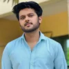 sagarbhatnagar2022@gmail.com